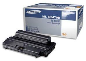 - Samsung ML-D3470B/EUR   #1