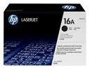 - HP Q7516AC   #1