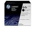 - HP CC364XC 