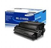 - Samsung ML-2150D8   #1