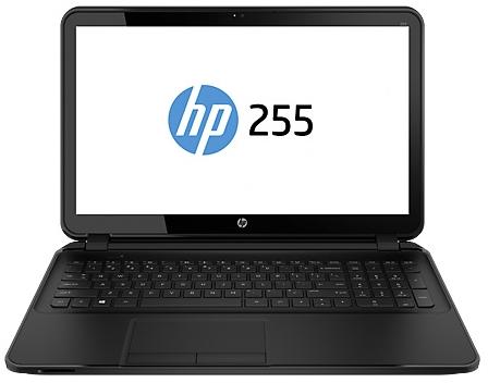  HP 255 K7J23EA  #1