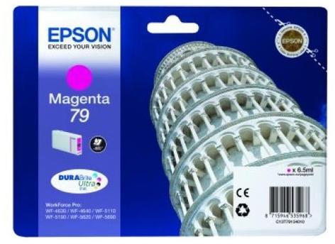 - Epson C13T79134010   #1