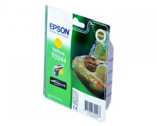 - Epson C13T03444010   #1