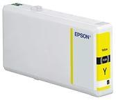 - Epson C13T79144010