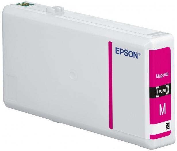 - Epson C13T789340 