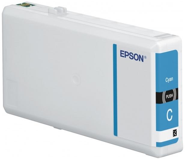 - Epson C13T789240   #1