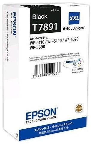 - Epson C13T789140   #1