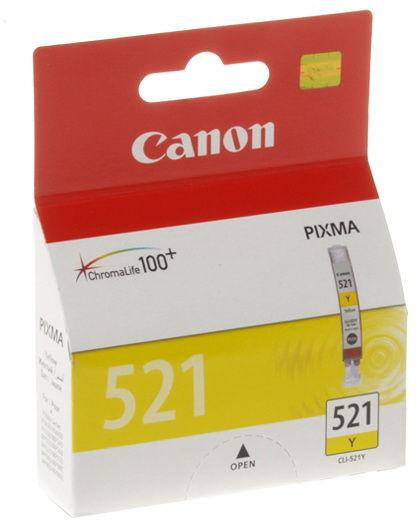   Canon 2936B004/BL   #1