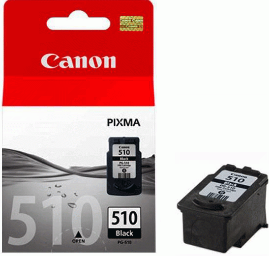   Canon 8282B001/BL 