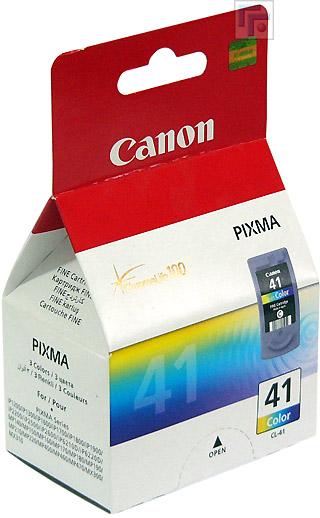   Canon 0617B025/BL   #1