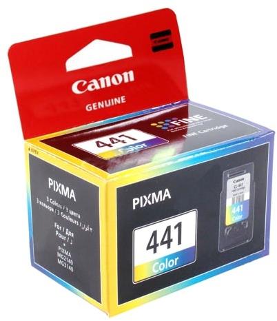   Canon 5219B005   #1