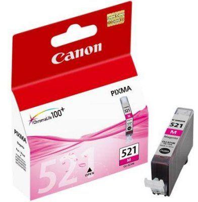   Canon 2935B004/BL   #1