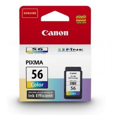   Canon 9064B001   #1