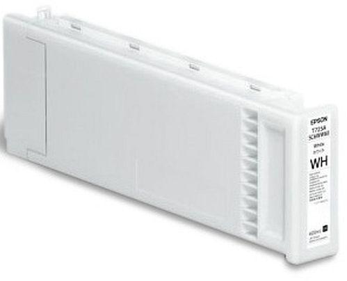 - Epson C13T725A00 