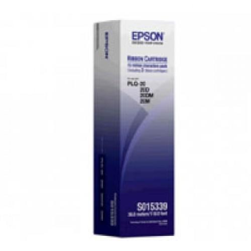 - Epson C13S015450BA   #1