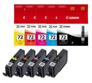   Canon 6402B009 