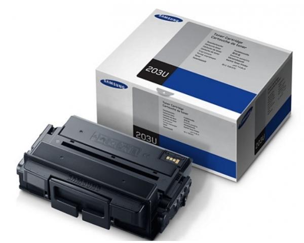 - Samsung MLT-D203U/SEE 