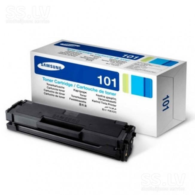 - Samsung MLT-W606/SEE   #1