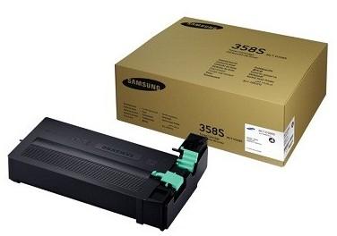 - Samsung MLT-D358S/SEE   #1