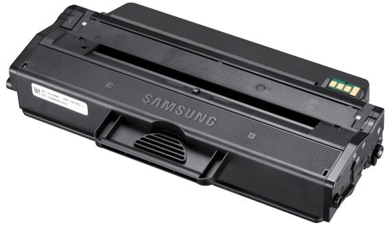 - Samsung MLT-D103S/SEE   #1