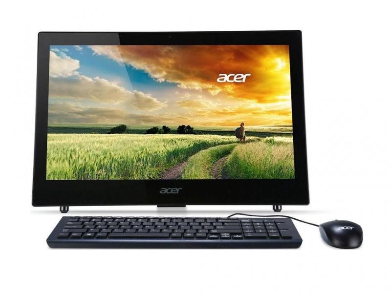  Acer Aspire Z1-623