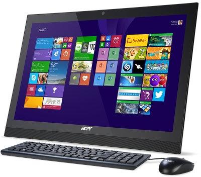  Acer Aspire Z1-622 DQ.SZVER.003  #1