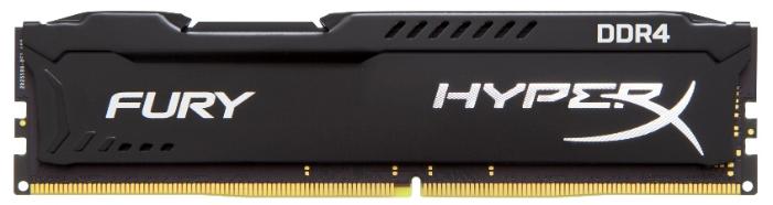   Kingston HX421C14FB/4  #1