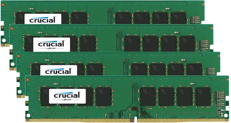   Crucial CT4K4G4DFS8213  #1