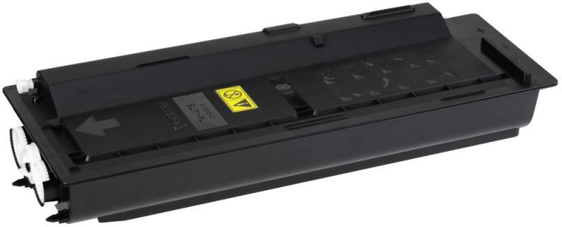 - Kyocera-Mita 1T02K30NL0 