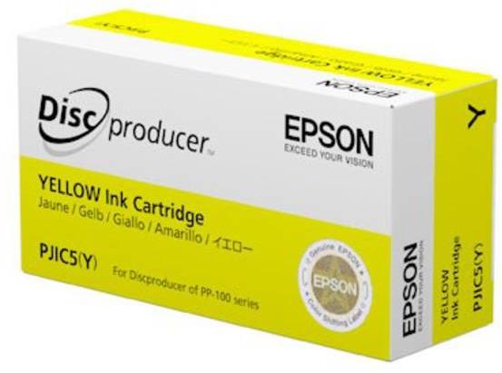   Epson C13S020451   #1