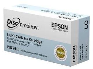   Epson C13S020448 -   #1