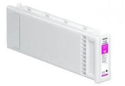 - Epson C13T725300   #1