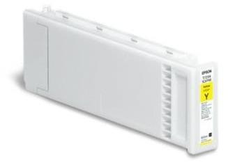 - Epson C13T725400 