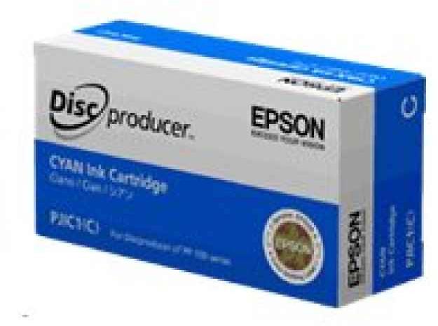 - Epson C13S020447 