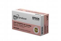 - Epson C13S020449 -   #1