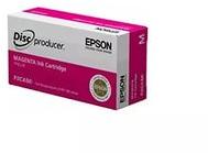 - Epson C13S020450 