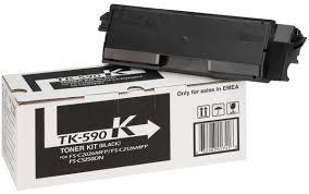 - Kyocera-Mita 1T02KV0NL0   #1