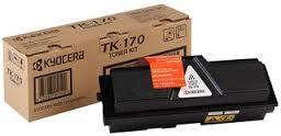 - Kyocera-Mita 1T02LZ0NLC  #1