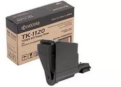 - Kyocera-Mita 1T02M70NXV 