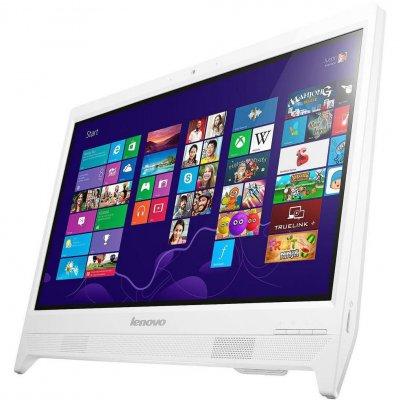  Lenovo IdeaCentre C260