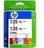 - HP CB332HE/BL   #1