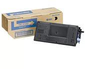 - Kyocera-Mita TK-3150   #1