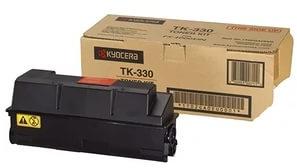 - Kyocera-Mita TK-330   #1