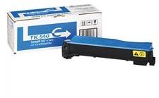 - Kyocera-Mita TK-550 JAP   #1