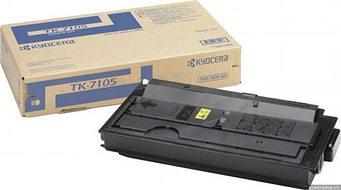 - Kyocera-Mita TK-7105   #1