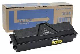 - Kyocera-Mita TK-1130 JAP   #1