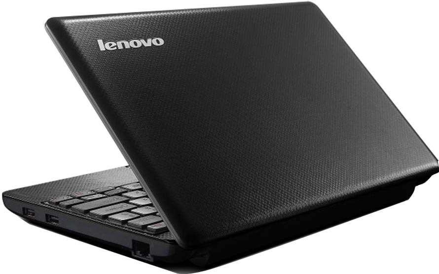  Lenovo IdeaPad E10-30 59442939  #1