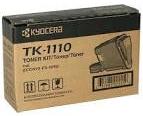 - Kyocera-Mita 1T02M50NX0 