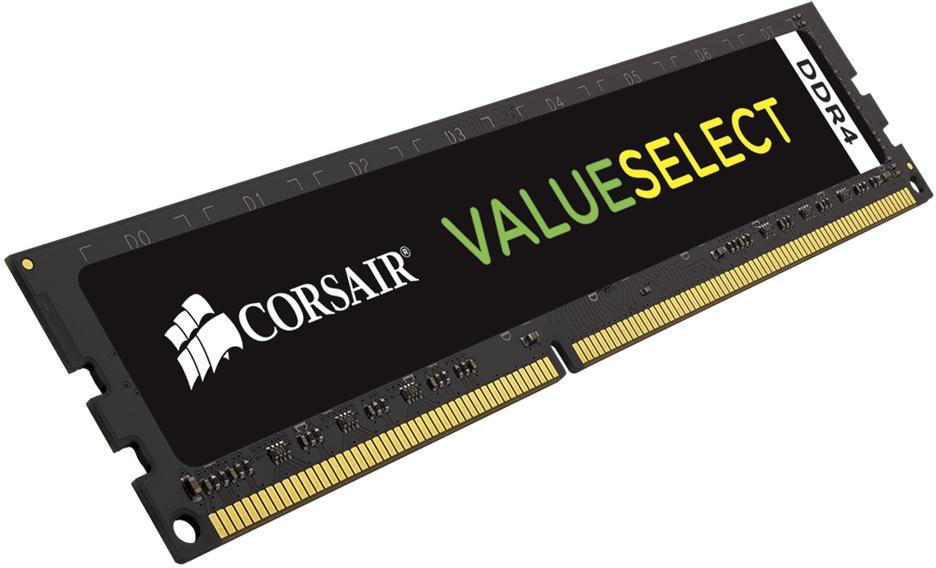   Corsair CMV4GX4M1A2133C15  #1