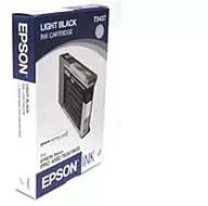   Epson C13T543700 